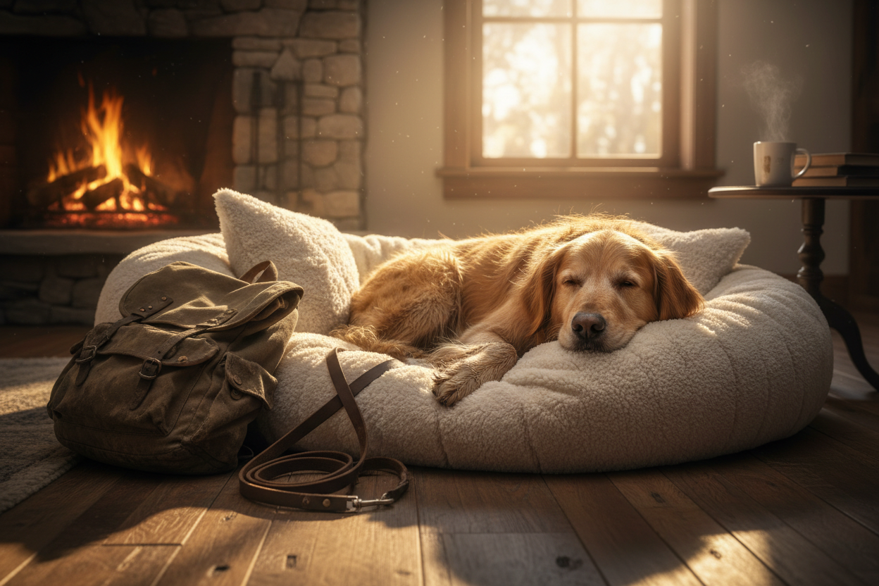REST