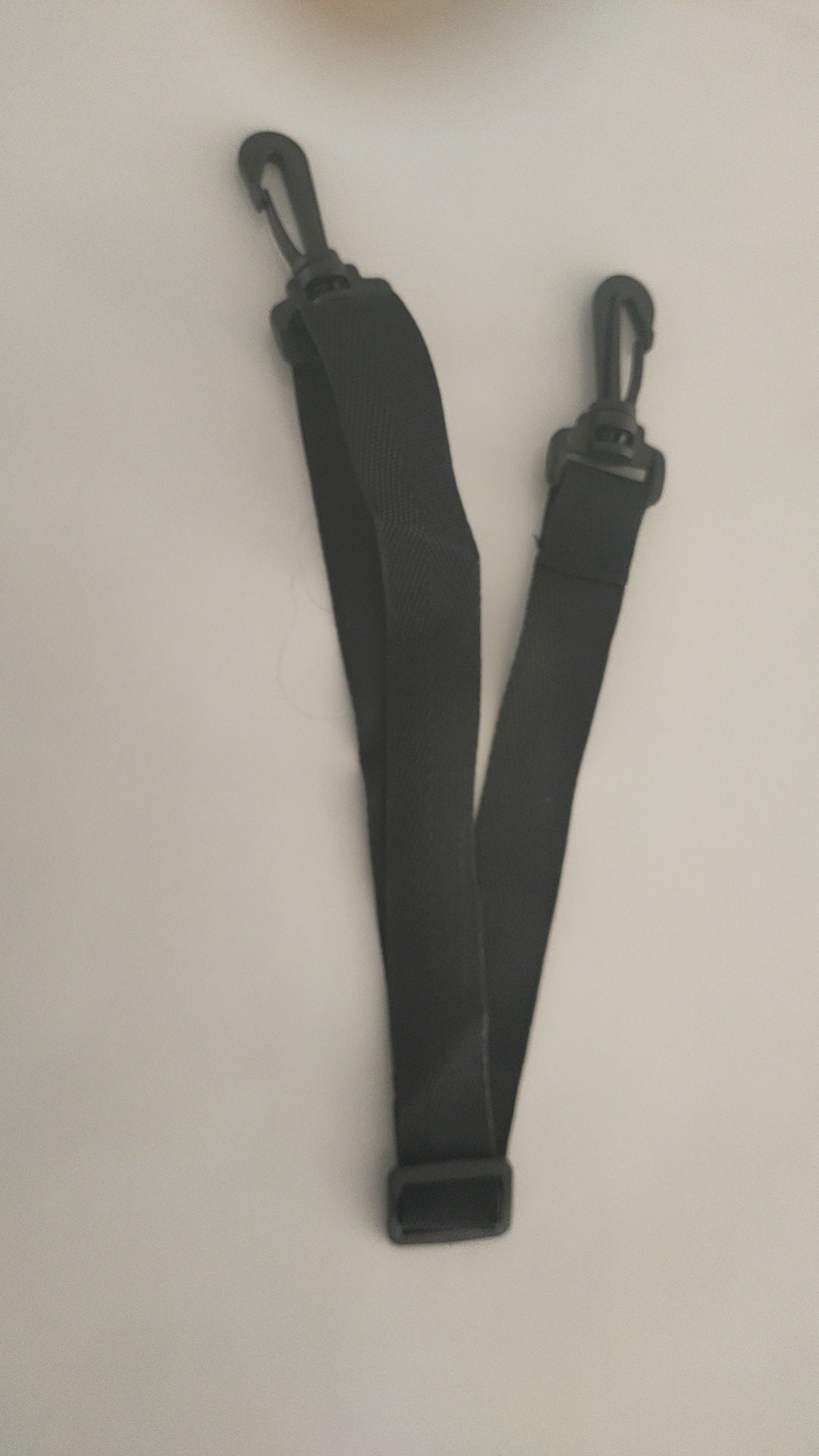 Basic Scratch/Waterproof Car Seat Cover